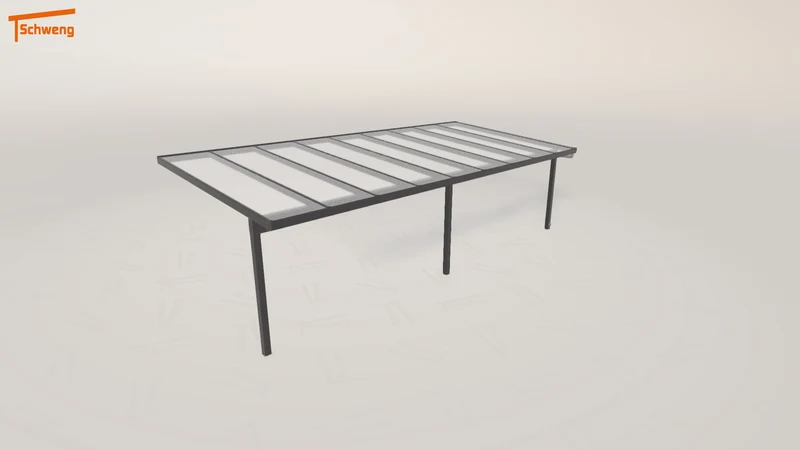 #DE Schweng Terrassenüberdachung S400 (ID dvwb2m)