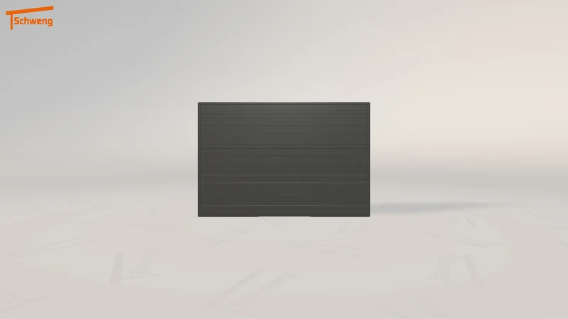 #DE Schweng Seitenwand geschlossen (ID 2qkz7r)