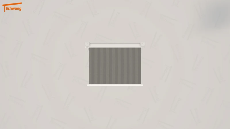 #DE Schweng Prima C1 (ID 33kqx3) #MTG