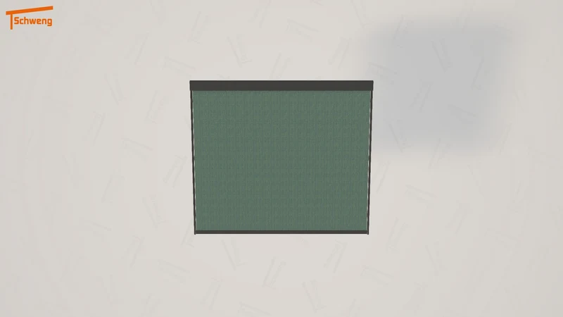 #DE Schweng Aufdachmarkise (ID 85y4gx)