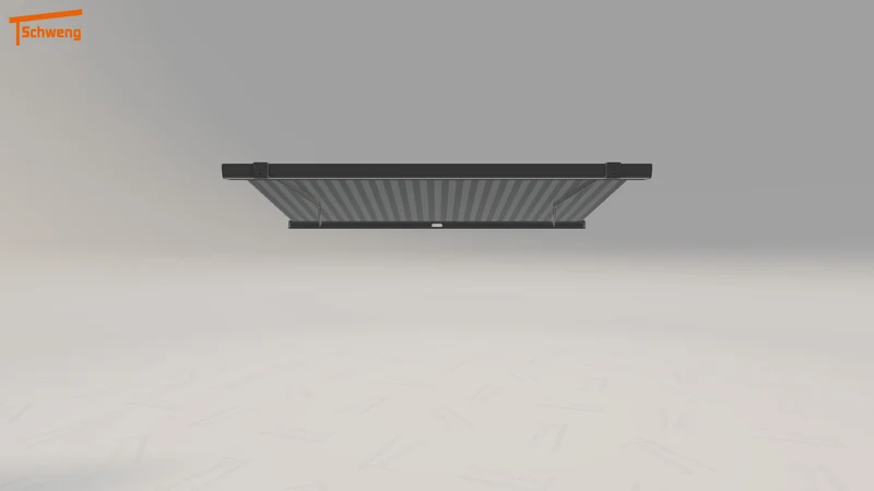 #DE Schweng Novetta Plus F (ID jjnvdw)