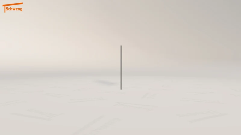 #DE Schweng Seitenwand geschlossen (ID 42kmyz)