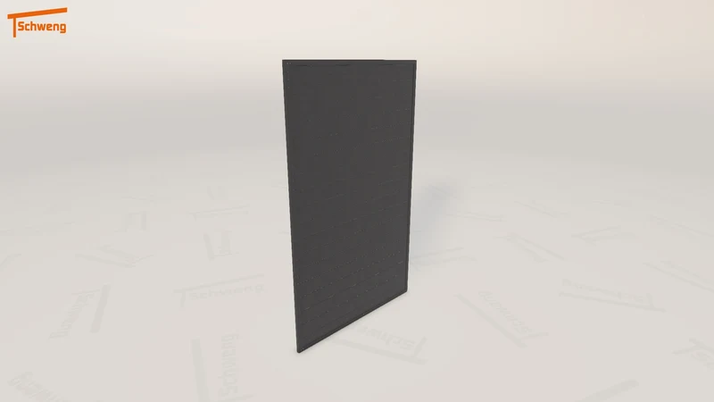 #DE Schweng Seitenwand geschlossen (ID mjq72j)