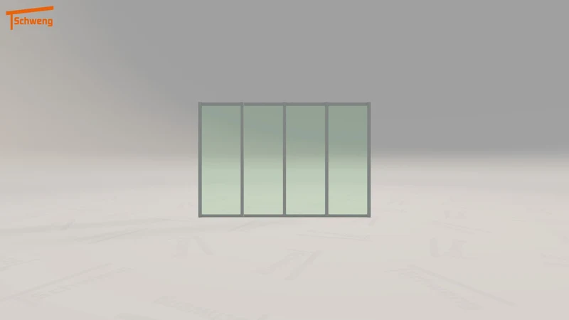 #DE Schweng Seitenwand lichtdurchlässig (ID zb4wy4)