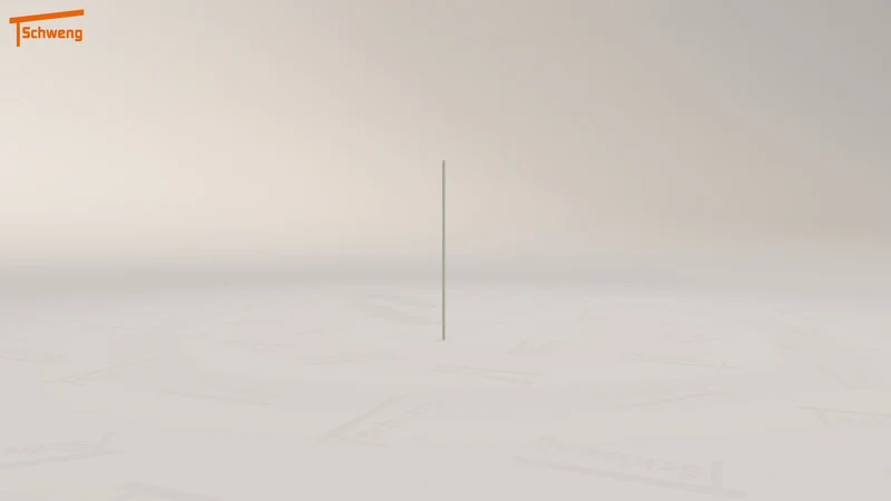 #DE Schweng Seitenwand lichtdurchlässig (ID zb4wy4)