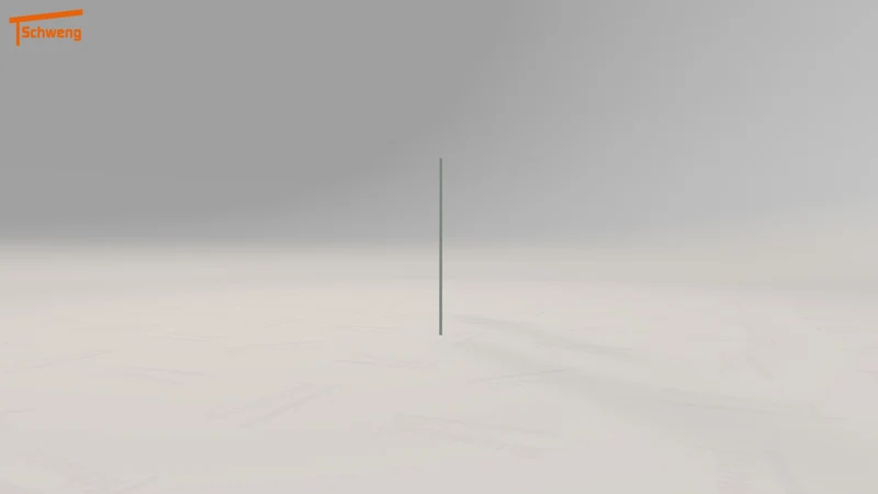 #DE Schweng Seitenwand lichtdurchlässig (ID zb4wy4)
