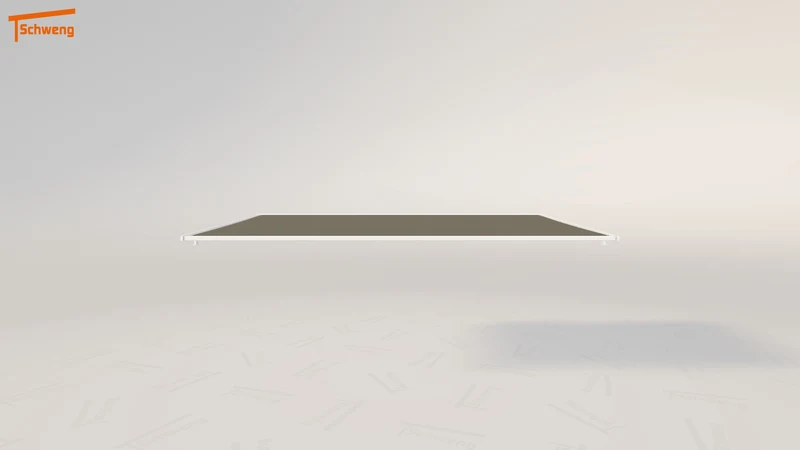 #DE Schweng Aufdachmarkise (ID v4pngy)