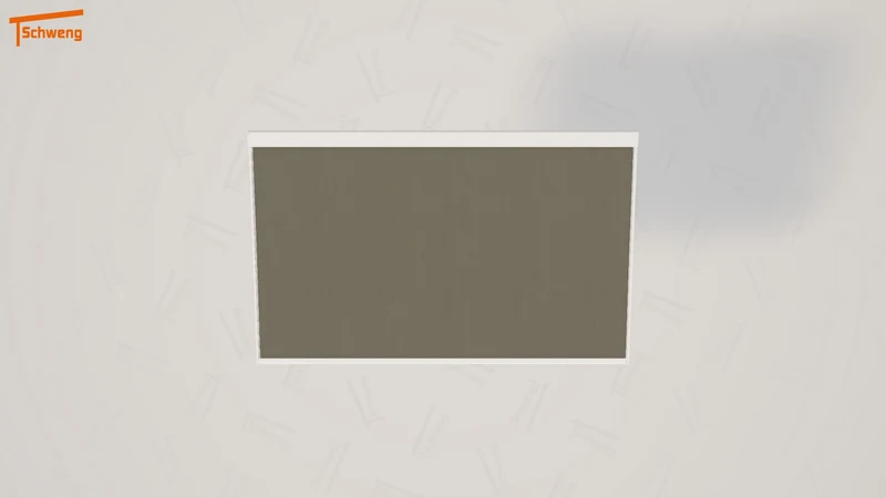 #DE Schweng Aufdachmarkise (ID v4pngy)