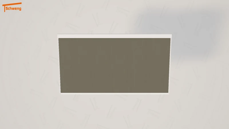 #DE Schweng Aufdachmarkise (ID zb4yrz)