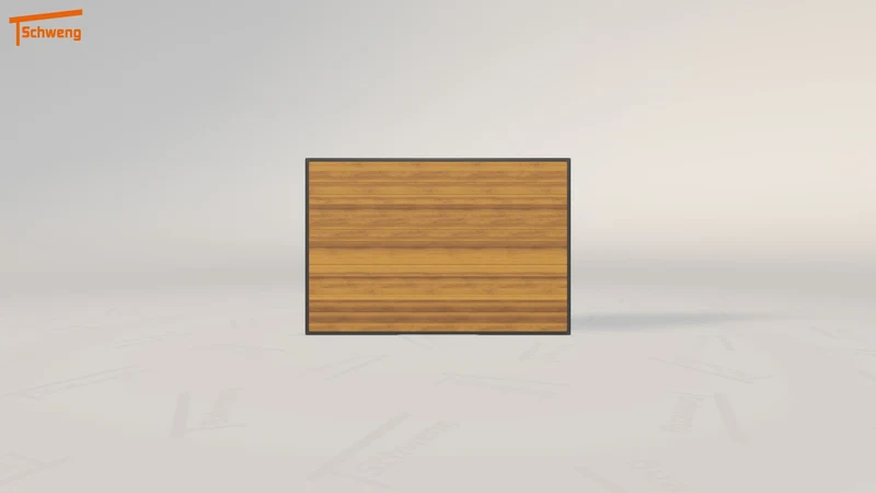 #DE Schweng Seitenwand geschlossen (ID qdnxbg)