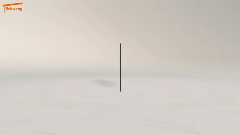 #DE Schweng Seitenwand geschlossen (ID qdnxbg)