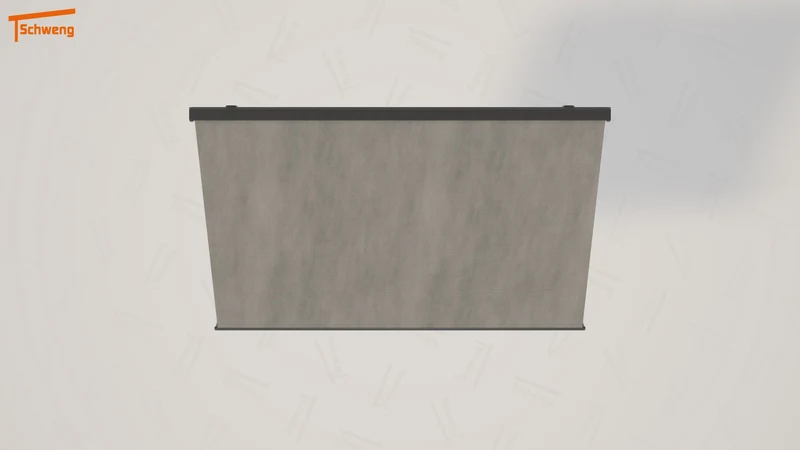 #DE Schweng Novetta Plus F (ID 9w5d74)