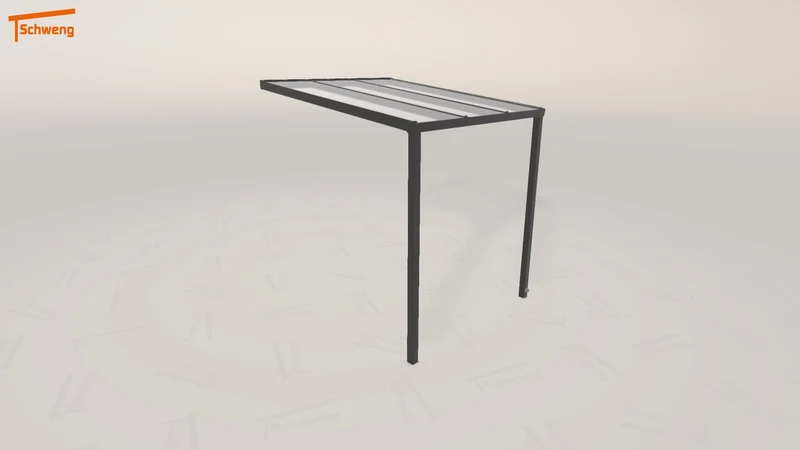 #DE Schweng Terrassenüberdachung S350 (ID x73xxw)