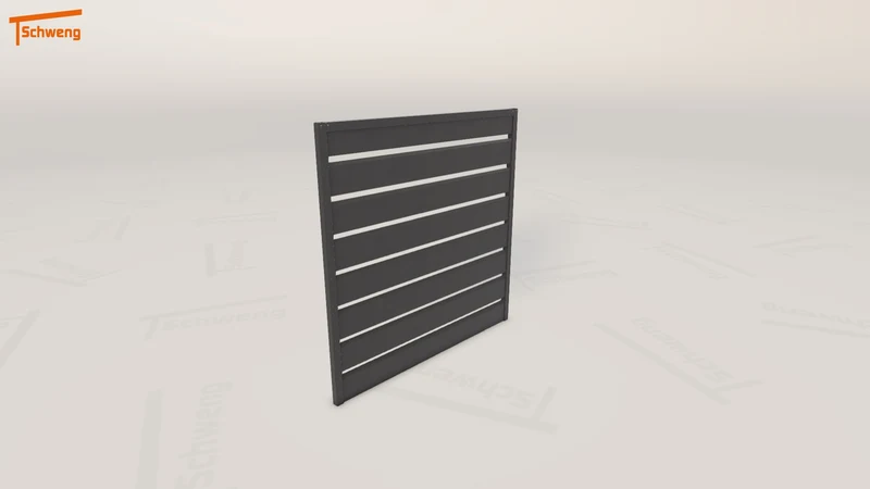 #DE Schweng Seitenwand Paneele (ID n5nmmy)
