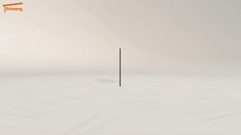 #DE Schweng Seitenwand Paneele (ID n5nmmy)