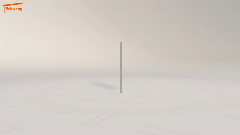 #DE Schweng Glasschiebeanlage Premium (ID zb45pw) #MTG