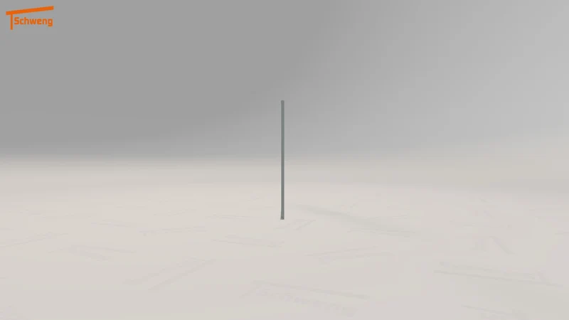 #DE Schweng Glasschiebeanlage Premium (ID w3p2zy) #MTG
