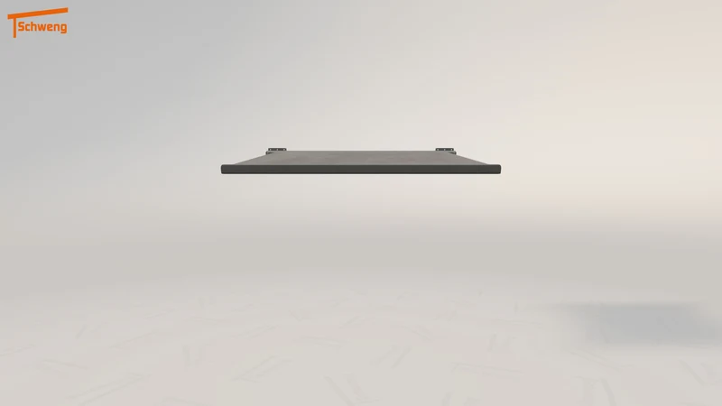 #DE Schweng Prima C1 (ID 5mdw84)