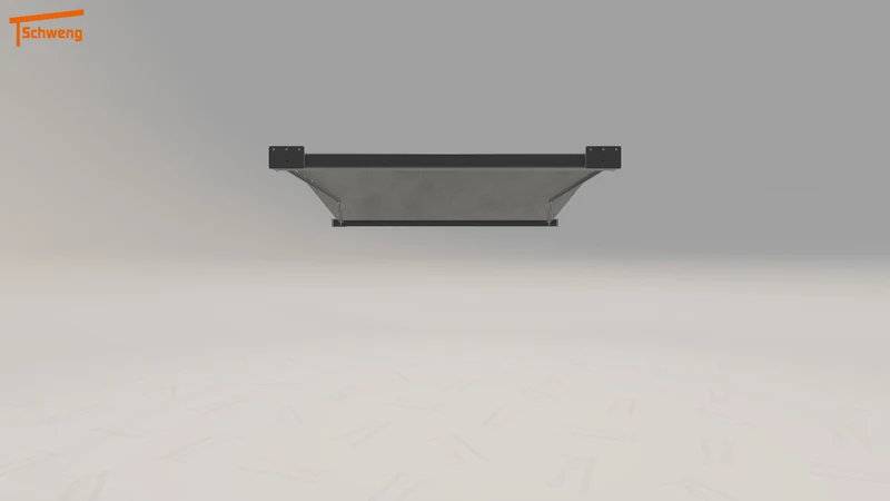 #DE Schweng Prima C1 (ID 5mdw84)