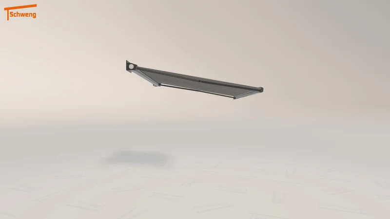 #DE Schweng Prima C1 (ID 5mdw84)
