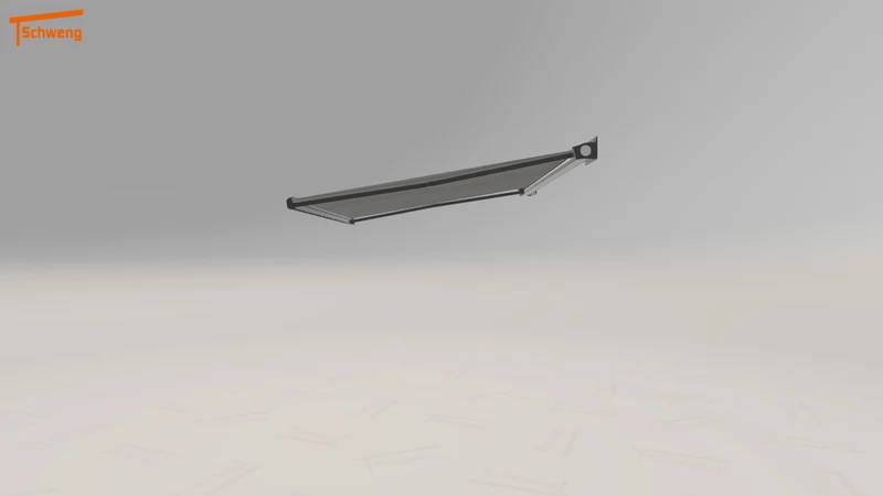 #DE Schweng Prima C1 (ID 5mdw84)