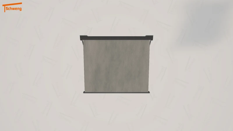 #DE Schweng Prima C1 (ID 5mdw84)