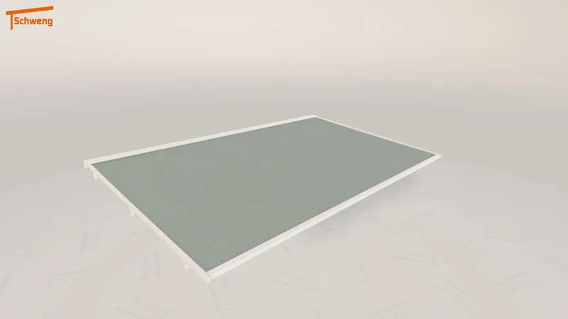 #DE Schweng Aufdachmarkise (ID w3pxy7)