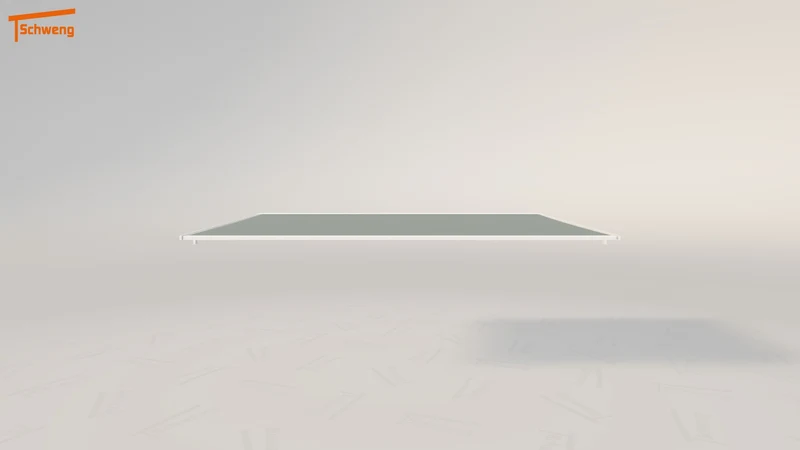 #DE Schweng Aufdachmarkise (ID w3pxy7)