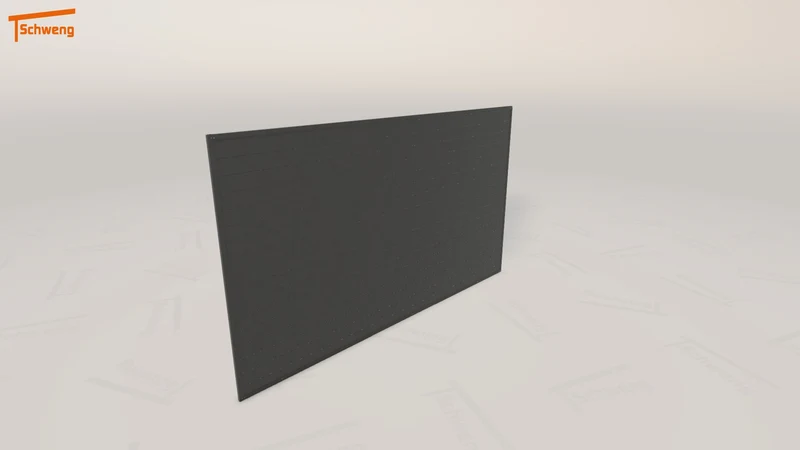 #DE Schweng Seitenwand geschlossen (ID n5ndyj)
