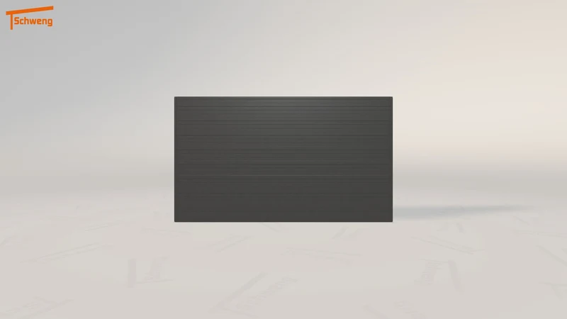 #DE Schweng Seitenwand geschlossen (ID n5ndyj)