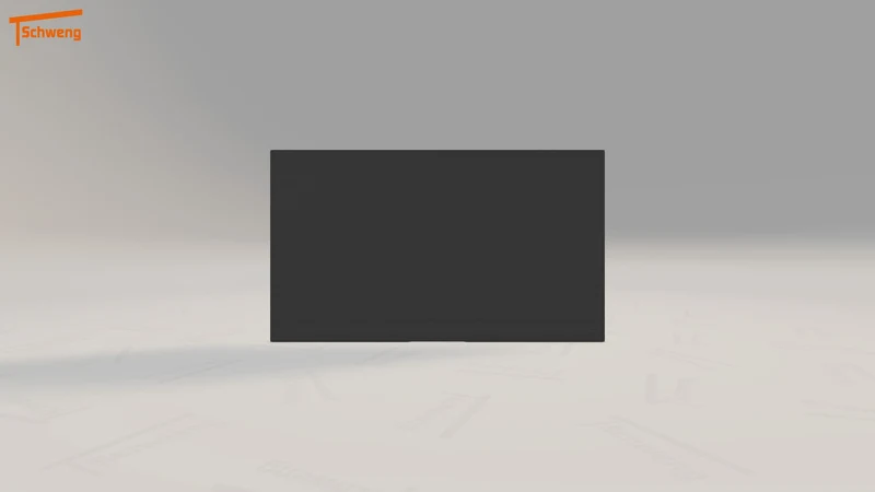 #DE Schweng Seitenwand geschlossen (ID n5ndyj)