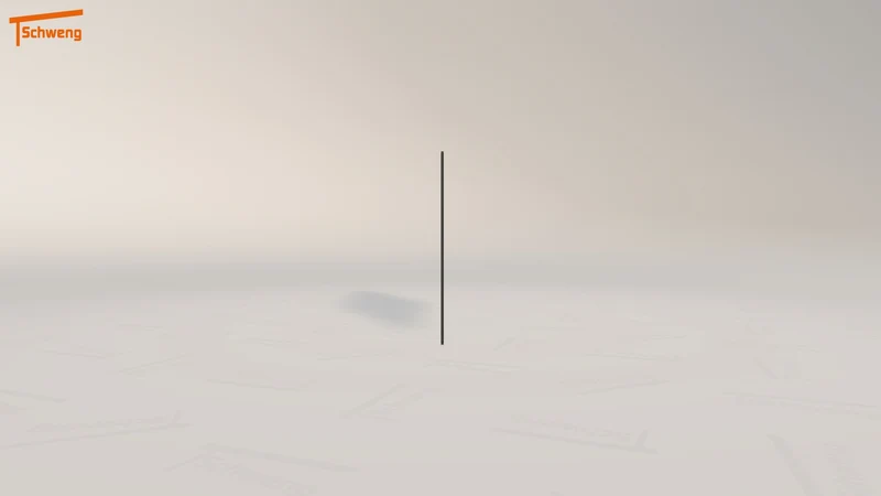 #DE Schweng Seitenwand geschlossen (ID n5ndyj)