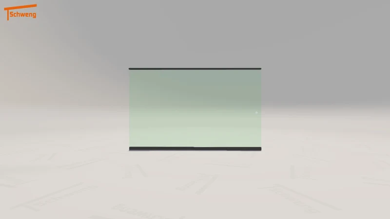 #AT Schweng Glasschiebeanlage (ID pbddq7)