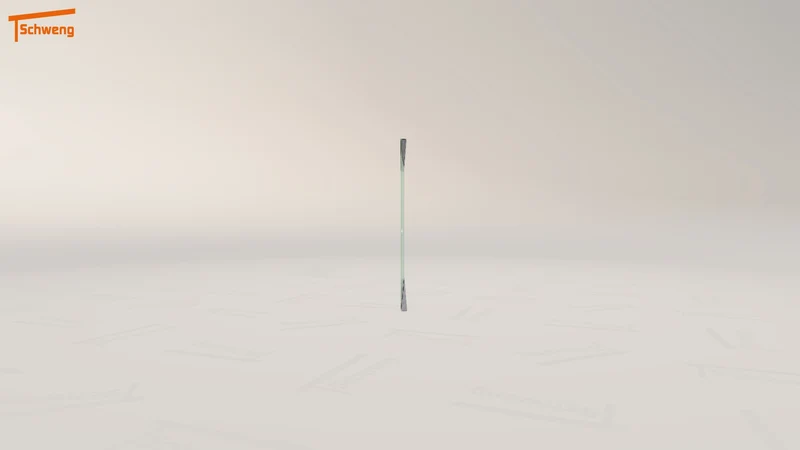 #AT Schweng Glasschiebeanlage (ID pbddq7)