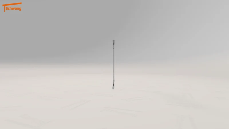 #AT Schweng Glasschiebeanlage (ID pbddq7)