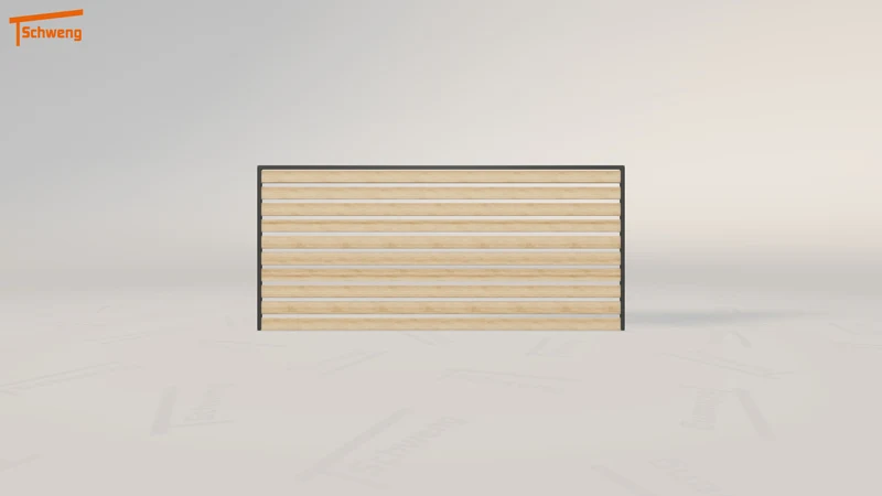 #DE Schweng Seitenwand Paneele (ID bk79b5)