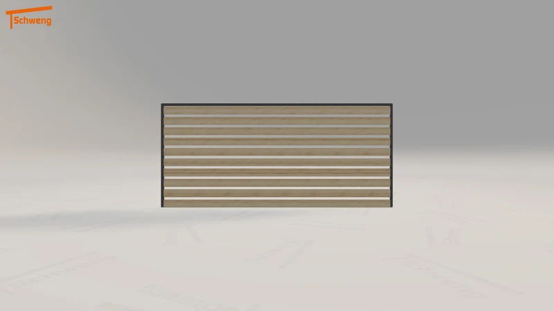 #DE Schweng Seitenwand Paneele (ID bk79b5)