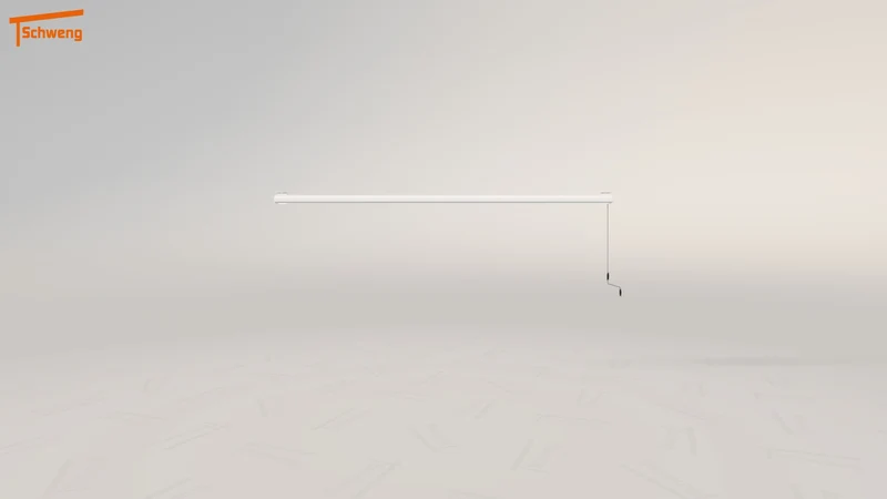 #CH Schweng Prima C1 (ID zb4g97)