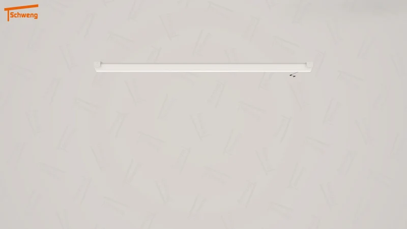 #CH Schweng Prima C1 (ID zb4g97)