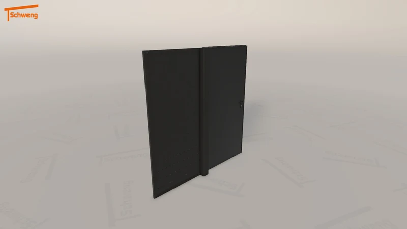 #DE Schweng Seitenwand geschlossen (ID g7z37d)