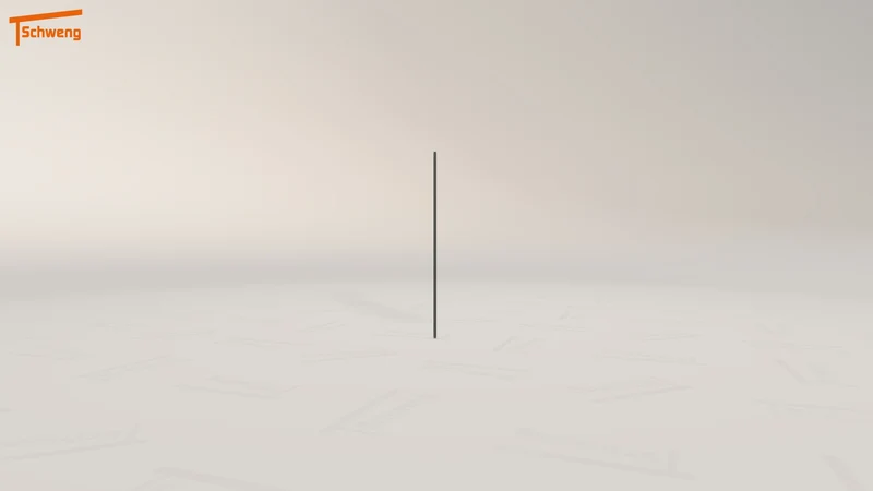 #DE Schweng Seitenwand lichtdurchlässig (ID jjnrw7)