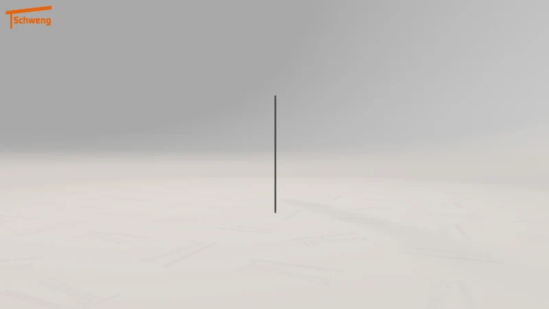 #DE Schweng Seitenwand lichtdurchlässig (ID jjnrw7)