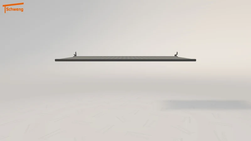 #DE Schweng Prima C1 (ID 779brv)