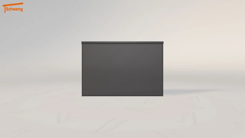#DE Schweng Senkrechtmarkise (ID pbddj7)