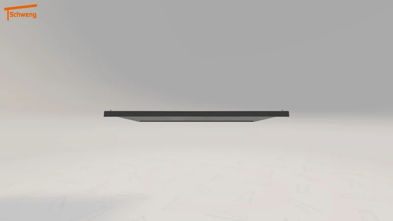 #DE Schweng Unterdachmarkise (ID zb49kw)