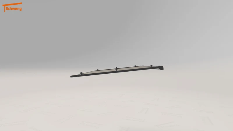 #DE Schweng Unterdachmarkise (ID zb49kw)