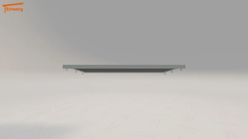#DE Schweng Aufdachmarkise (ID 85yzyr)
