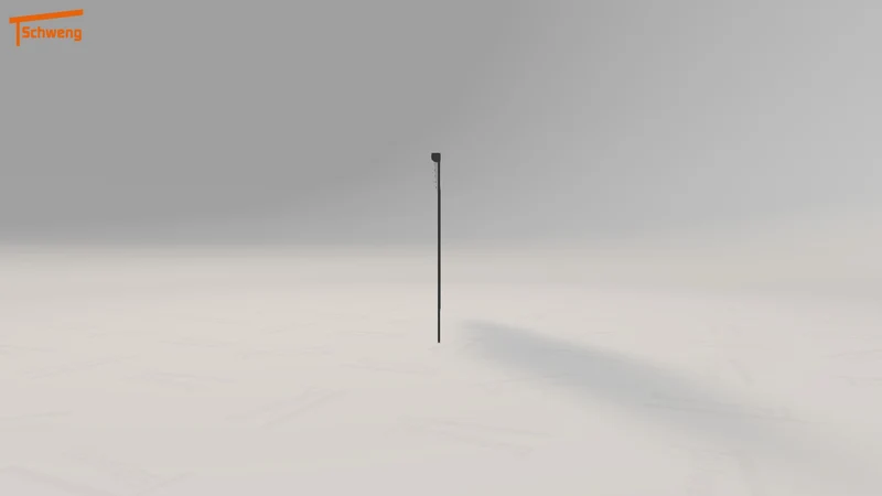 #DE Schweng Senkrechtmarkise (ID yg2m8z)