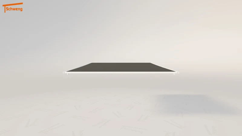 #DE Schweng Aufdachmarkise (ID zb4w35)
