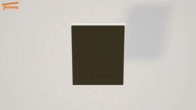 #DE Schweng Aufdachmarkise (ID zb4w35)